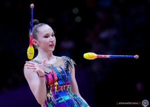 aa q ikromova takhmina uzb ph simone ferraro sfa04547 copia